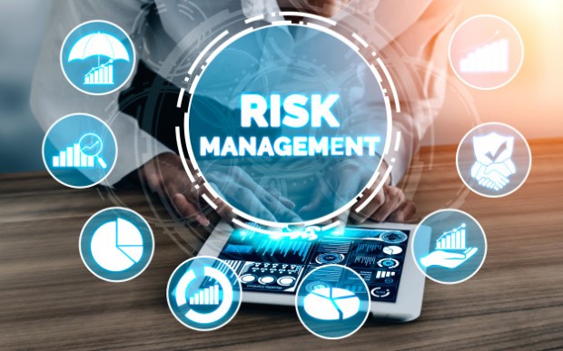 risk-management-assessment-business_31965-1720